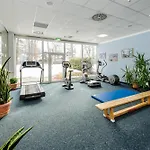 Mercure Partenkirchen