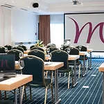Hotel Mercure Partenkirchen