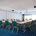 Mercure Partenkirchen 4* Garmisch-Partenkirchen