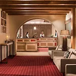 Mercure Partenkirchen