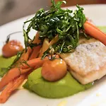 Mercure Partenkirchen 4* Garmisch-Partenkirchen