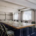 Mercure Partenkirchen 4*