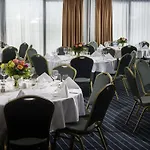 Mercure Partenkirchen