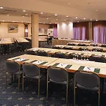 Mercure Partenkirchen Hotel 4*