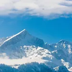ميركيور غارمش بارتنكيرشن فندق