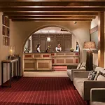 Mercure Partenkirchen Garmisch-Partenkirchen