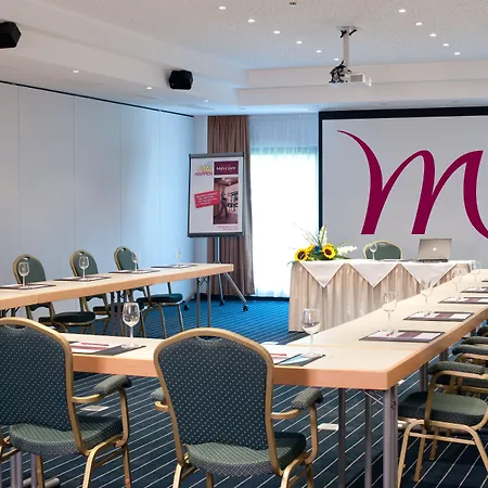 酒店 加米施帕滕基兴美居酒店 加爾米施-帕滕基興