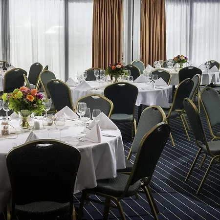 Sunday Hotel Garmisch Partenkirchen Hotel Garmisch-Partenkirchen