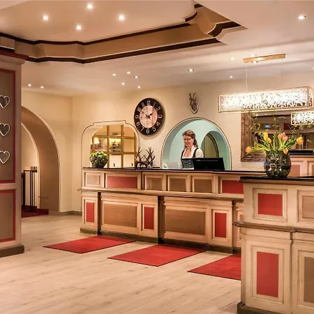 Sunday Hotel Garmisch Partenkirchen Hotel Garmisch-Partenkirchen